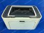 Printer HP LaserJet P1505n [อะไหล่] 